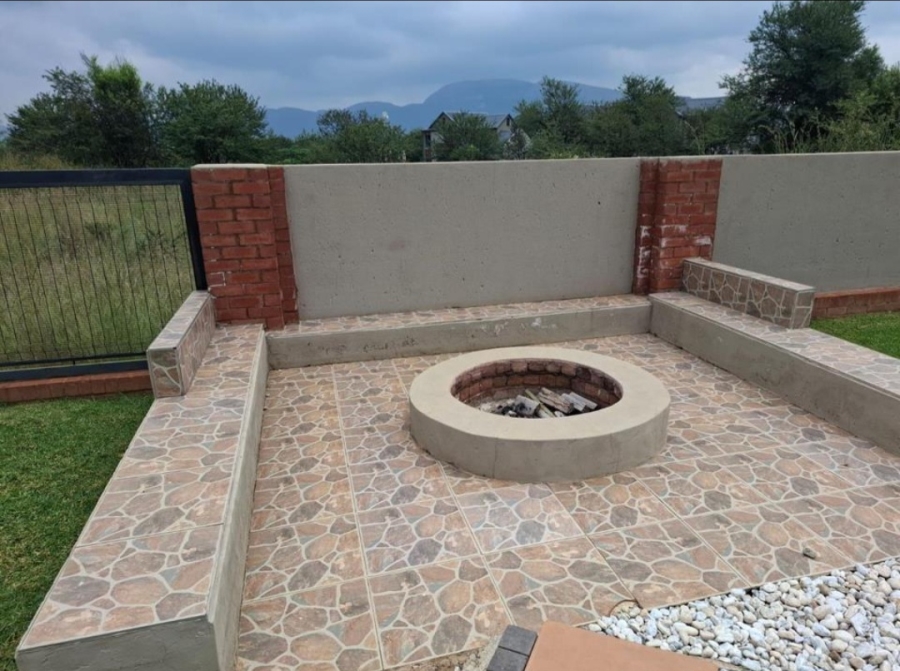 4 Bedroom Property for Sale in La Camargue Private Country Estate North West